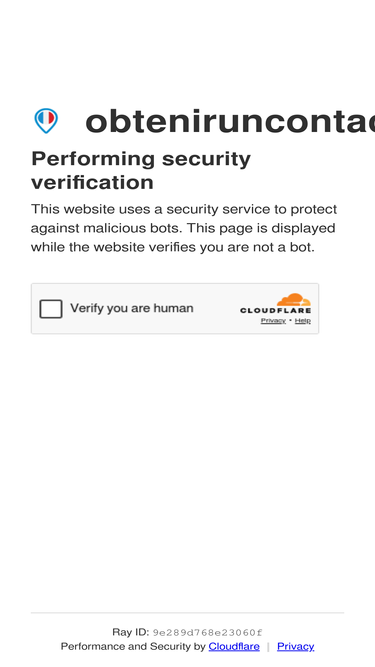 obteniruncontact.com