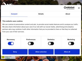 weareworldexperience.com