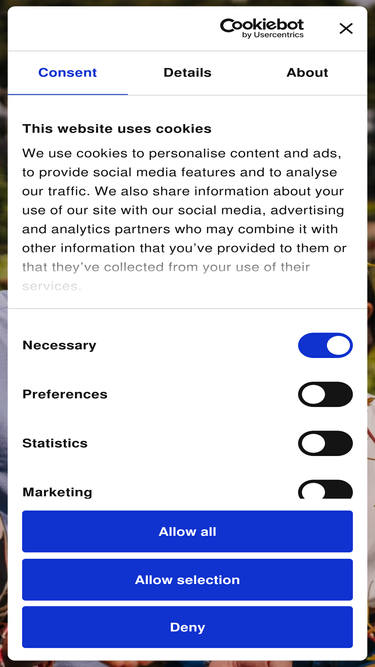 weareworldexperience.com