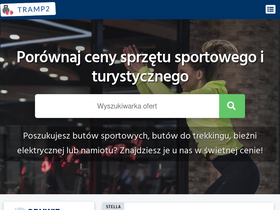 tramp2.pl