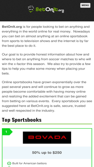 betonit.org
