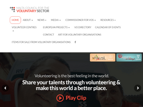 maltacvs.org