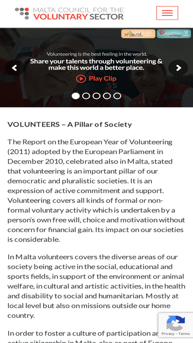 maltacvs.org