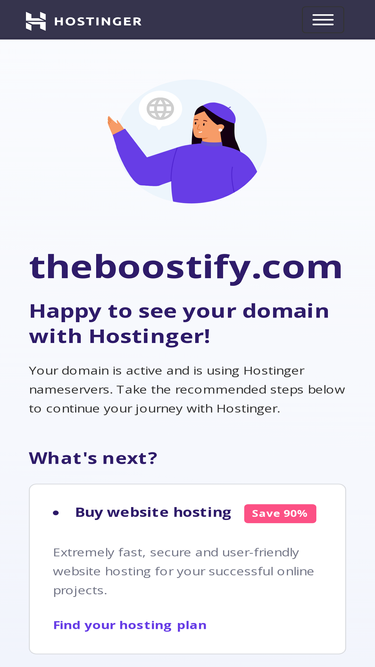 theboostify.com