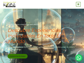 kroa.net