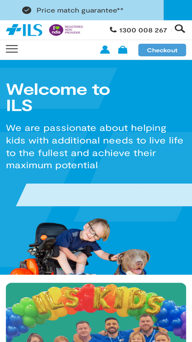 specialneedssolutions.com.au