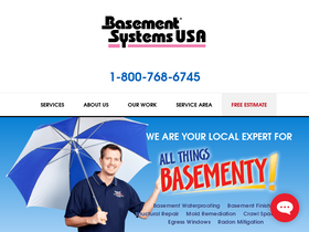 basementsystemsusa.com