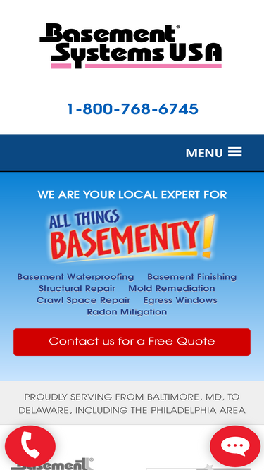 basementsystemsusa.com