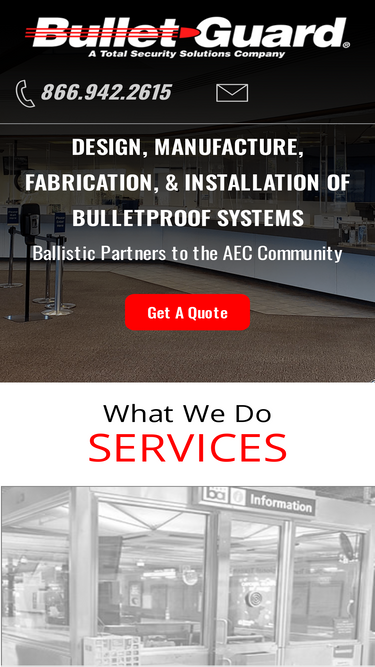 bulletguard.com