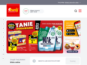 twojmarket.pl
