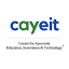 cayeit.com