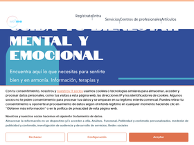 wellme.es