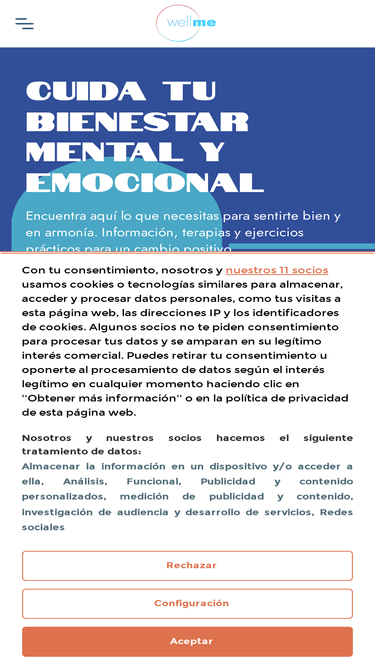 wellme.es