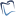 dentalview.ro