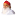 asharamjibapu.org
