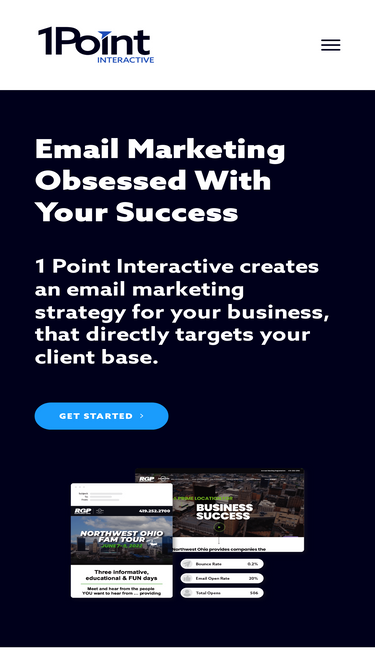 1pointinteractive.com