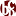 bodycircle.com