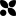 myshemsi.com