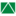 mpr.com.tr
