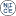 nicednr.co.kr