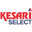 kesariselect.com