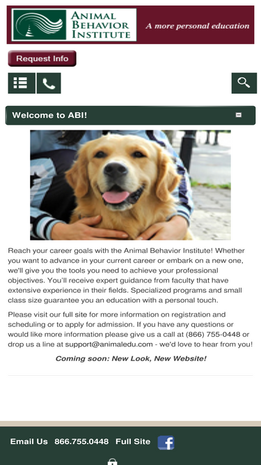 animaledu.com