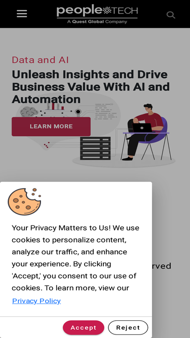 peopletechgroup.com
