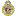 tacpy.com.py