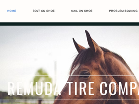 remudatire.com
