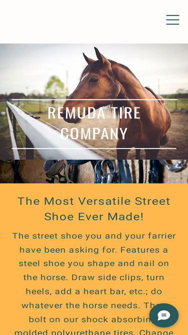 remudatire.com