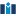 imrc.com.ar