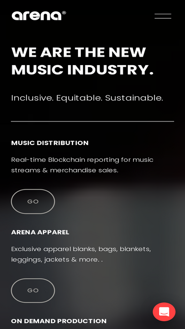 arena.com