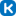 krb.co.kr