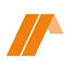 gmhousing.co.uk