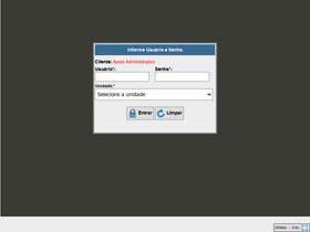 sistema.webdentalsolucoes.io