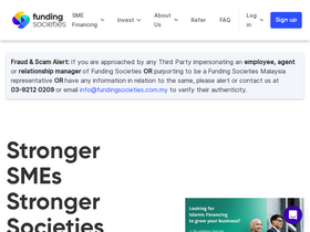 'help.fundingsocieties.com.my' screenshot