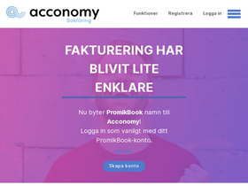 promikbook.com
