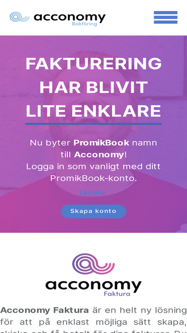 promikbook.com