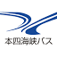 honshi-bus.co.jp