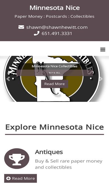 north-trek.com