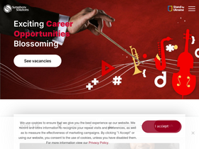 symphony-solutions.eu