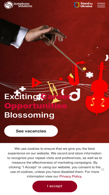 symphony-solutions.eu