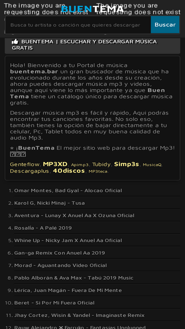 buentema.bar