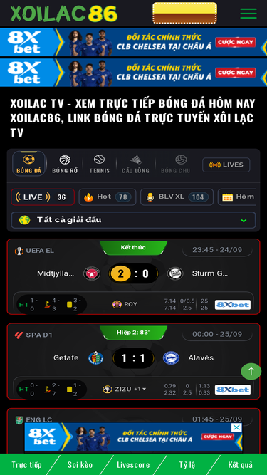 carson-mccullers.com