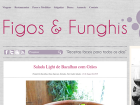 figosefunghis.com.br