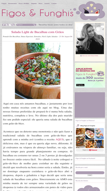 figosefunghis.com.br