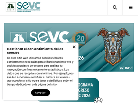 sevc.info