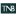 tnbank.com
