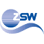 zsw-bw.de