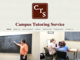 campusts.com